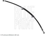 BLUE PRINT Furtun Frana Axa Fata Dreapta Adg053166 Kia Sorento I (ADG053166)