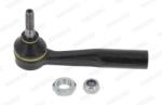 Moog Cap De Bara Fi-Es-18060 Fiat 500X Jeep Compass/Renegade