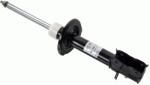 SACHS Amortizor Axa Fata Dreapta 313189 Mitsubishi Colt Vi (313189)