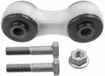 LEMFÖRDER Brat/Bieleta Suspensie, Stabilizator Puntea Spate 3700801 Audi A6 C5/Allroad C5 (3700801)