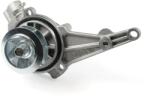 HEPU Pompă De Apă, Răcire Motor P5502M Audi A3/A4 B9/A5/A6 C8/A7/Q5 Seat Leon