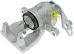 ABE Etrier Frana Axa Spate Stanga Czh1334 Dacia Duster Ds Ds 3 Ford Focus Ii/Kuga I