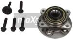 MAXGEAR Set Rulment Roata Punte Fata 33-0551 Volvo Xc90 I (33-0551)