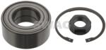 SWAG Set Rulment Roata 62905543 Citroën Berlingo / Berlingo First/Bx/Xantia/Xsara/Zx
