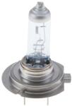Bosch Bec, Far Faza Lunga 1987301423 Abarth 500 / 595 / 695/500C / 595C / 695C Audi A1