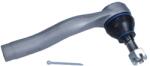QUARO Cap De Bara Punte Fata Qs0542/Hq Mazda 6