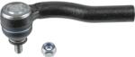 LEMFÖRDER Cap De Bara Axa Fata Stanga 3118901 Abarth 500 / 595 / 695/500C / 595C / 695C (3118901)