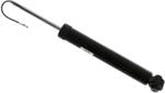 SACHS Amortizor 319157 Audi Q5