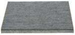 Bosch Filtru, Aer Habitaclu 1987435572 Hyundai Grand Santa Fé/Grandeur/Santa Fé Iii