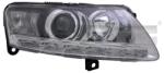 TYC Far Dreapta 20-12427-06-9 Audi A6 C6 (20-12427-06-9)