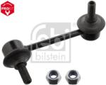 Febi Bilstein Brat/Bieleta Suspensie, Stabilizator 15412 Ford Usa Probe I/Probe Ii Mazda 626 V