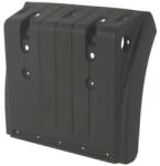 PACOL Aripa Stanga Man-Mg-002L Man Tga