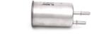 Bosch Filtru Combustibil F026403771 Volvo S60 Ii/S60 Ii Cross Country/S80 Ii/V40/V60 I