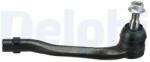 DELPHI Cap De Bara Axa Fata Dreapta Ta3188 Peugeot 508/508 I/508 Sw I (TA3188)
