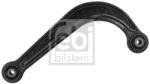 Febi Bilstein Brat, Suspensie Roata Deasupra 196625 Mazda Cx-5