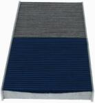 Bosch Filtru, Aer Habitaclu 0986628658 Bmw 5/5 Gran Turismo/6/6 Gran/7