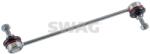 SWAG Brat/Bieleta Suspensie, Stabilizator Axa Fata Dreapta 60921044 Fiat Talento (60921044)