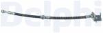 DELPHI Furtun Frana Lh7544 Hyundai I10 I (LH7544)