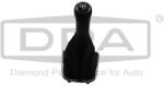 DPA Maciulie Maneta Schimbat. Vit. 77111635202 Vw Polo/Polo V (77111635202)