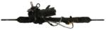 TREEZER Caseta Directie Tre40005R Citroën C2/C2 Enterprise/C3 I/C3 Pluriel (TRE40005R)