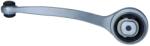 MAXGEAR Brat, Suspensie Roata Fata 72-5988 Jaguar Xf I/Xf Sportbrake
