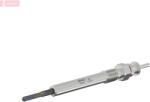 DENSO Bujie Incandescenta Dg-623 Bmw 3/5/5 Gran Turismo/7/X5/X6 Mini Mini/Mini Clubman