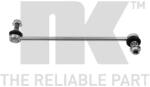 NK Brat/Bieleta Suspensie, Stabilizator 5113630 Chevrolet Trax Opel Mokka / Mokka X