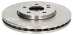 ABE Disc Frana Punte Fata C3M089Abe Mercedes-Benz E-Class/E-Class T-Model