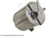 BLUE PRINT Filtru Combustibil Adn12333 Nissan Atlas Iii/Atleon/Cabstar/Nt400 Cabstar/Nv350