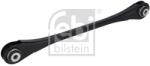 FEBI BILSTEIN Brat, Suspensie Roata Partea De Jos 185904 Bmw 2/3/3 Touring/4/4 Gran/Z4/I4 (185904)