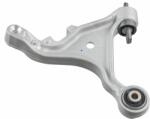 LEMFÖRDER Brat, Suspensie Roata Dreapta 3526601 Volvo S80 I (3526601)
