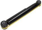 MAXGEAR Amortizor Puntea Spate 11-0323 Fiat Talento Nissan Nv300/Primastar Opel Vivaro A (11-0323)