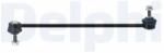 DELPHI Brat/Bieleta Suspensie, Stabilizator Tc7029 Suzuki Swift V (TC7029)