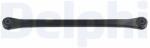 DELPHI Brat, Suspensie Roata Pe Ambele Parti Tc3225 Mini Mini/Mini Clubman/Mini Clubvan (TC3225)