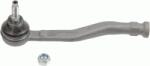 LEMFÖRDER Cap De Bara Axa Fata Dreapta 3938601 Citroën C4 Cactus Peugeot 2008 I/208/208 I