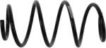 SACHS Arc Spiral 993892 Audi A3 Seat Leon