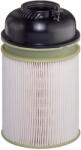 HENGST FILTER Filtru Combustibil E453Kpd353 Mercedes-Benz Actros Mp4 / Mp5/Antos/Arocs (E453KPD353)