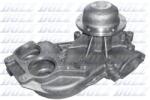 DOLZ Pompă De Apă, Răcire Motor M651 Mercedes-Benz Actros/Atego/Atego 2/Axor 2