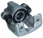 MAXGEAR Etrier Frana In Fata Osiei 82-1238 Jeep Commander/Grand Cherokee Ii (82-1238)