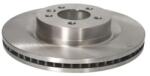 ABE Disc Frana Punte Fata C3I011Abe Land Rover Discovery Iii/Range Rover Sport I