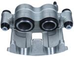 MAXGEAR Etrier Frana 82-0528 Peugeot Boxer (82-0528)
