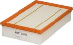HENGST FILTER Filtru Aer E470L Ford Transit/Transit Tourneo/Transit V363 Ford (Jmc) Transit (E470L)