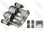 TRW Etrier Frana Bhv931E Nissan Nv400 Opel Movano B Renault Master Iii
