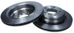 MAXGEAR Disc Frana Puntea Spate 19-0800 Alpina B10 Bmw 5 (19-0800)