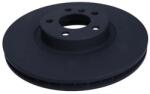 QUARO Disc Frana Qd4164Hc Bmw X5/X6