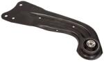 MAXGEAR Brat, Suspensie Roata Stanga 72-2805 Audi A1/A3/Q3/Tt Seat Altea/Leon/Toledo Iii (72-2805)