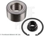 BLUE PRINT Set Rulment Roata Axa Fata Dreapta Adt38244 Lexus Es/Rx Toyota Alphard I/Aurion