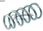 CS Germany Arc Spiral Puntea Spate 14.872. 631 Honda Cr-V Iii (14.872.631)