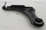 TRISCAN Brat, Suspensie Roata 850025580 Renault Latitude