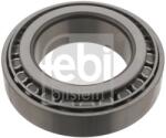 Febi Bilstein Rulment Roata Axa Spate Dreapta 29974 Mercedes-Benz Atego/Atego 2/Lk/Ln2/Lp/Ng